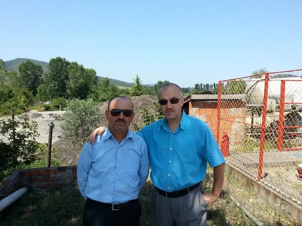 basbakanin-benzeri-6asd