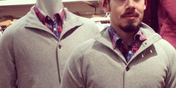 Beyaz Yakalıların Umduklarını Bulamadığı 11 Mevzu