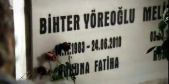 ‘Nasıl Geçti Habersiz’ Dedirten 18 Vurucu Alıntıyla #Bihtersiz7Yil