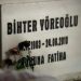 ‘Nasıl Geçti Habersiz’ Dedirten 18 Vurucu Alıntıyla #Bihtersiz7Yil