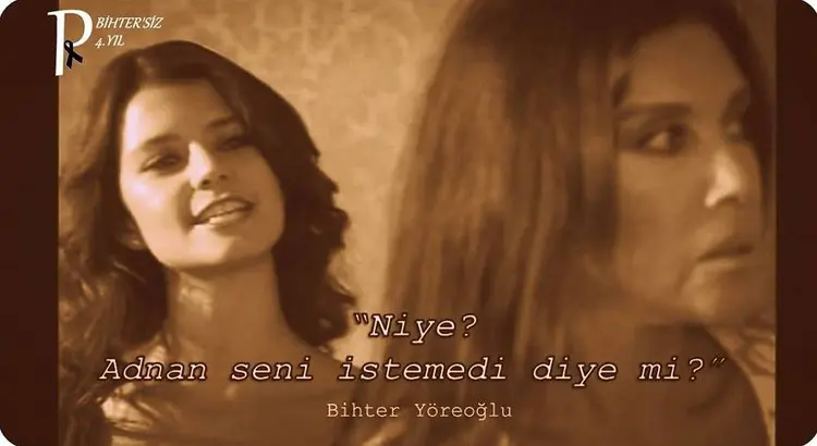 bihter-03-aski-memnu