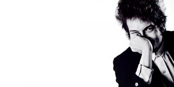 Dünya Gözüyle Bob Dylan’ı Canlı İzlemek İçin 25 Boru Gibi Gerekçe