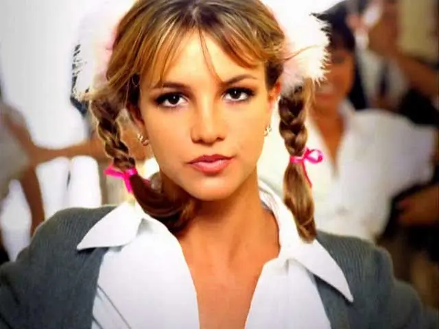 britney-spears