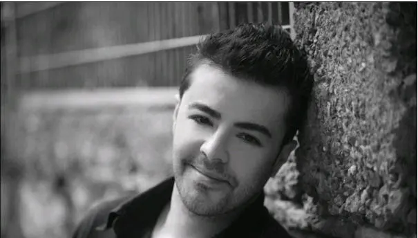 burak-kut