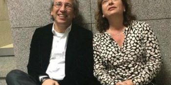 Silivri’de Bir Doğruluk Savaşçısı: Kendi Kaleminden 13 Maddeyle Can Dündar