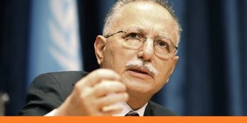 Çatı Adayı Ekmeleddin İhsanoğlu Hakkında 21 Sosyal Medya Paylaşımı