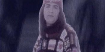 Koskoca Bir Neslin Beynini Yakan 18 Türkçe Pop Şarkısı