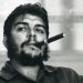 35 Maddeyle ‘Son Devrimci’ Ernesto Che Guevara’nın Hayatı