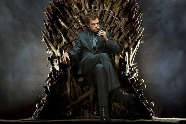 dexter-morgan-tv-characters-listelist