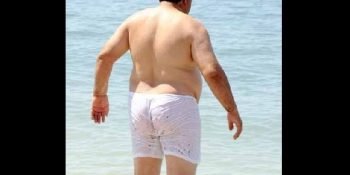 Plajlarda Görmeden Yazı Kapatamayacağımız 17 Mühim Unsur