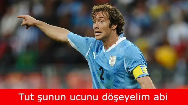 dunya-kupasi-takvimi-uruguay