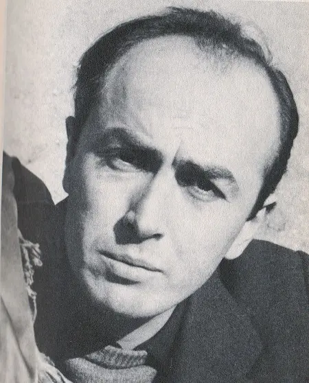 edip-cansever-01