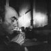 ‘Fazla Şiirden Ölen Şair’ Edip Cansever ve 15 Eseri
