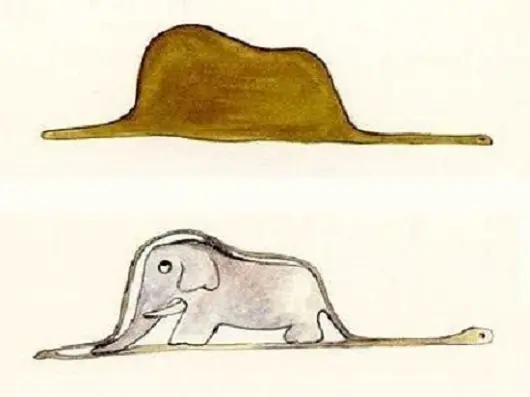 fil-yutan-boa