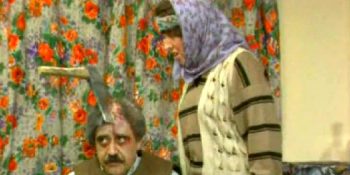 Bizlik 10 Kareyle Game of Thrones’un Son Bölümünün Özeti