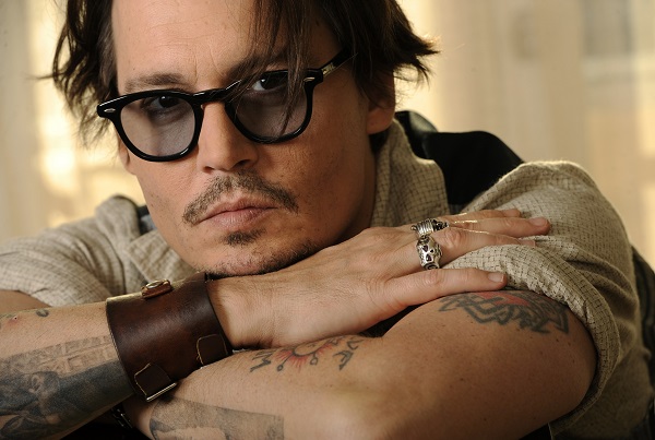gercek_hayatta_burton_karakteri2-Johnny Depp