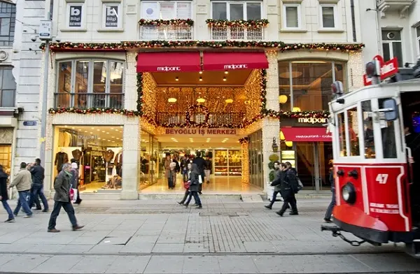 ihrac_fazlasi_bunlar_beyoglu_is_merkezi