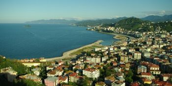 Üniversite Boyunca Muhakkak Arkadaş Edinmeniz Gereken 16 İl