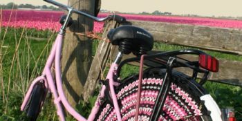 Şevkle Pedallayabileceğiniz 9 Bisiklet Yolu