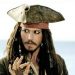 Sıradışı Bir Hollywood Yakışıklısı: 27 Maddede Johnny Depp