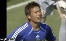 japonya-kacan-gol