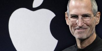 İş Dünyasından 12 Saçmalık ve Başarılı İnsanların Kovulma Öyküleri