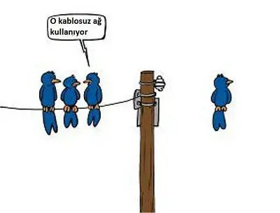kablosuz-ag-nasa-teknolojisi