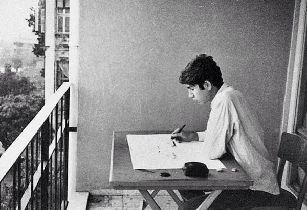 kalabalik_ailede_ressam_adayi-orhan-pamuk