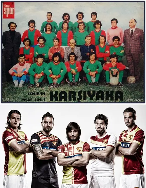 karsiyaka-goztepe