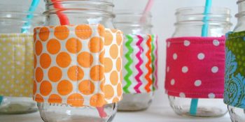 İş Dünyasından 12 Saçmalık ve Başarılı İnsanların Kovulma Öyküleri