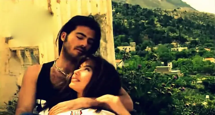 kerim-tekin