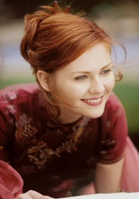 kirsten-dunst-mary-jane-watson