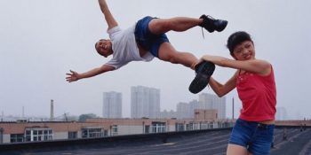 12 Maddede Öpüştürüp Barıştıramadığımız İkili: Koç Burcu ve Yengeç Burcu