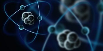 Kuantum Dünyasının İnsanı Gerçekten Hayret Ettiren 9 Gerçeği