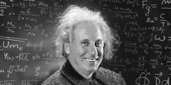 11 Maddede Tarihin En Ünlü Denklemi E=mc²’nin Anlamı