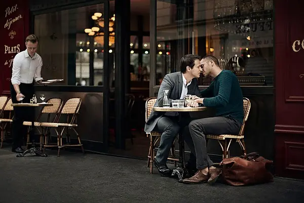 lgbti-onur-yuruyusu-2