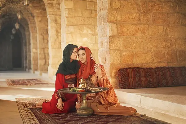lgbti-onur-yuruyusu-4