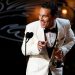 Matthew McConaughey’in Oscar Yolculuğunda Oynadığı 17 Film