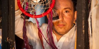 Konseri Öncesi Bilmekte Fayda Var: 16 Maddeyle Mercan Dede Efsanesi