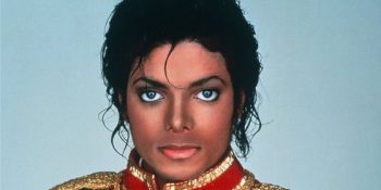 49 Maddede ”King of Pop” Michael Jackson