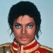 49 Maddede ”King of Pop” Michael Jackson