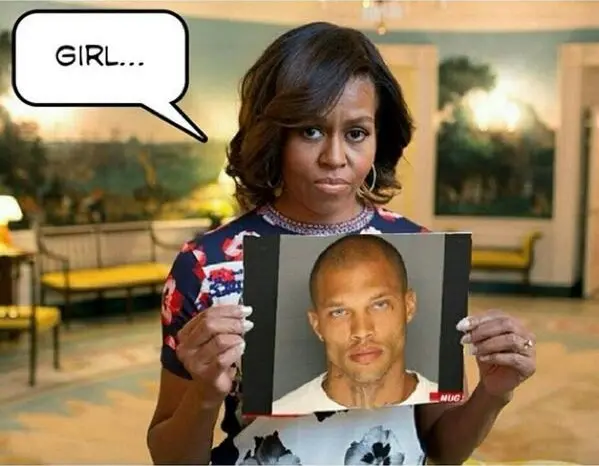 micheal-obama