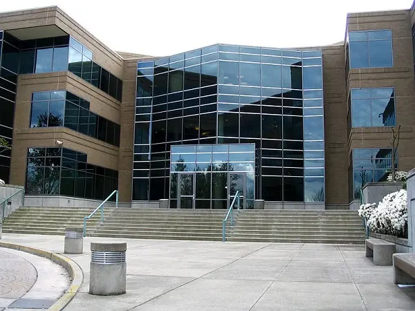 microsoft-hq