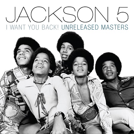 mj-03-I-WANT-YOU-BACK-unreleased-masters