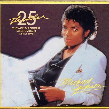 mj-04-Thriller-25th-Anniversary-Edition-Retailer-cover