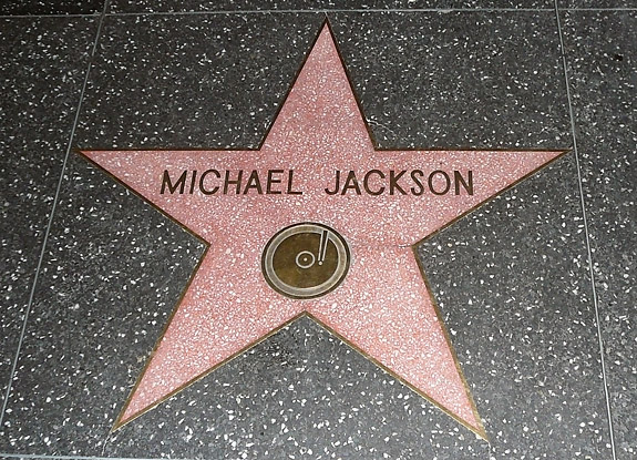 mj-05-MJ_Star