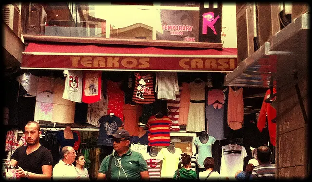 moda_kazani_terkos2