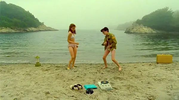 moonrisekingdom