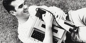 Kartlaştıktan Sonra Yolu Türkiye’ye Düşen 27 Efsane Müzisyen