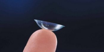 Uzayı Ayağımıza Getirmişler Dedirten 14 NASA Teknolojisi